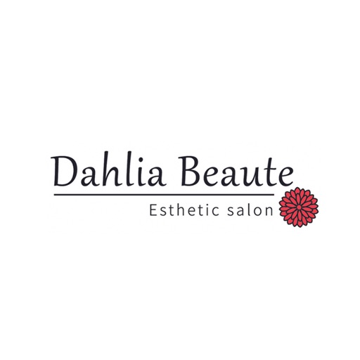 Dahlia Beaute icon