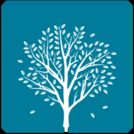 Naturversum Читы