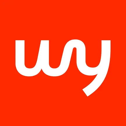 Wyden Docente Читы