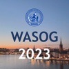 WASOG 2023 icon