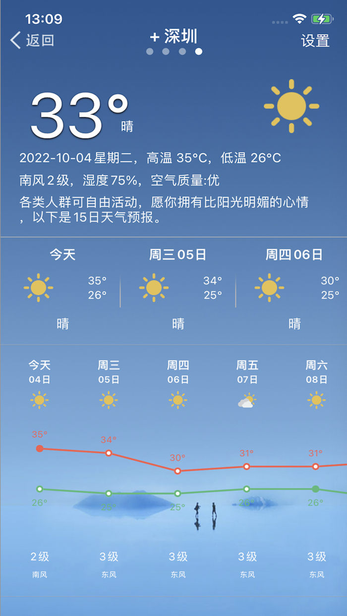手机助手 - 必备全能管家