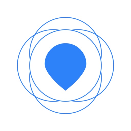 TourCentric, Smartphone Tours