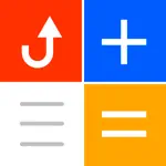 Calculator S.L.U.Y.S+ App Positive Reviews