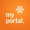 The my portal