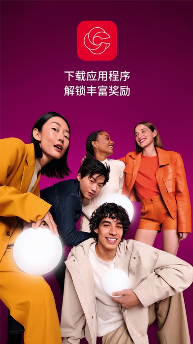 HR小助手