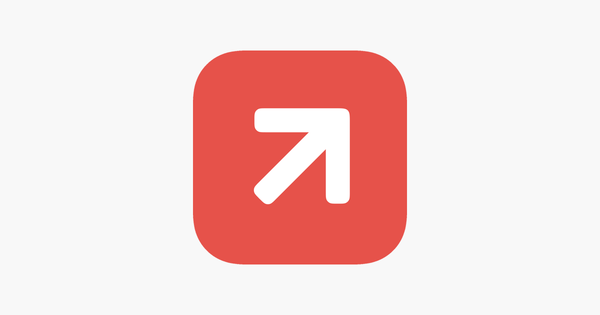 Convertisseur Monnaie · dans l'App Store
