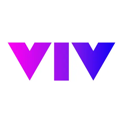 Viv Technologies Cheats