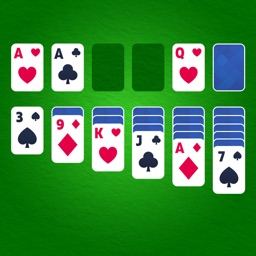 Solitaire Classique.