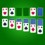 Solitaire Classic Now app download