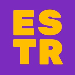 İspanyolca - Türkçe Kelimeler