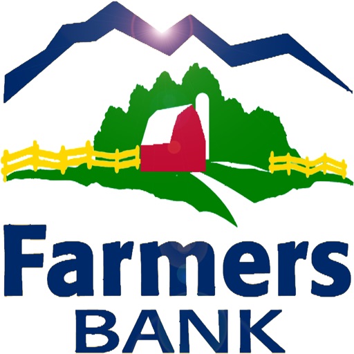 Farmers Bank - Mobile