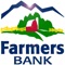 Farmers Bank - Mobile is a mobile banking solution that enables Farmers Bank customers to use their iPhone/iPad to initiate routine transactions and conduct research anytime, from anywhere