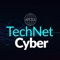 Icon TechNet Cyber 2023