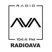 RADIO AVA