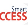 EDF Renewables Smart Access icon