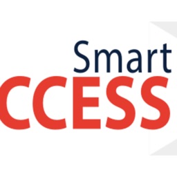 EDF Renouvelables Smart Access