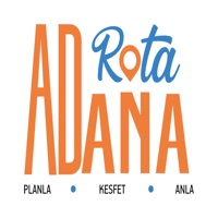 Rota Adana
