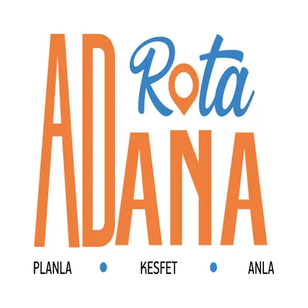 Rota Adana Читы