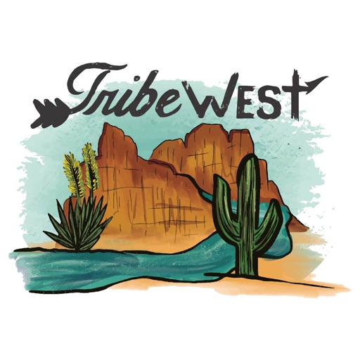 Tribe West Boutique