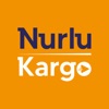 Nurlu Kargo