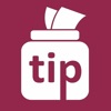 Top Tipper icon