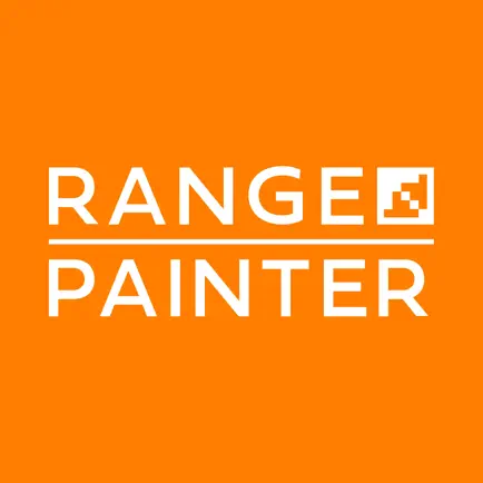 Poker Range Painter Читы