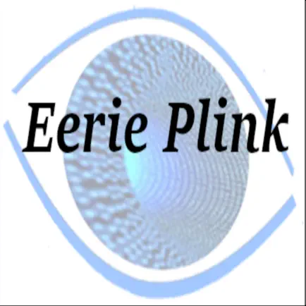 Eerie Plink Читы