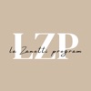 LZP-la Zanetti program