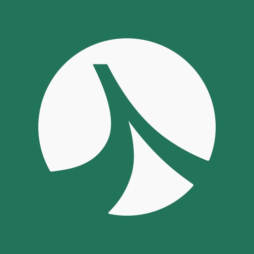 Journey Church of Atlanta - AppWisp.com