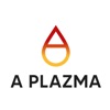 A Plazma Prosek icon