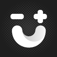 AI Math Solver App