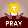 Daily Devotionals Prayer contact information