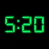 Digital Clock - Bedside Alarm problems & troubleshooting and solutions
