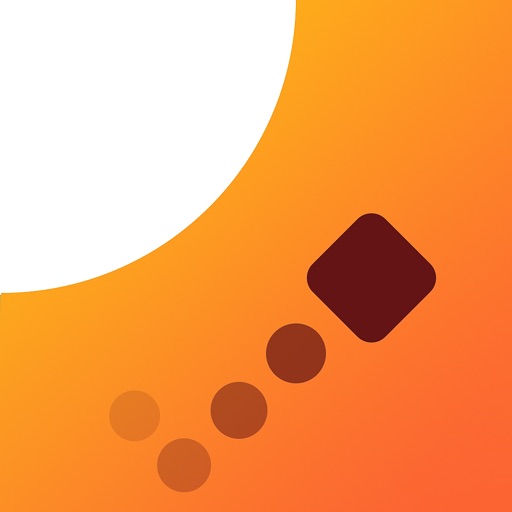 8 Ball Pool™ iOS App: Stats & Benchmarks • SplitMetrics