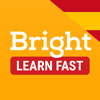 Bright Spanish - Learn easily! - Language Apps Limited