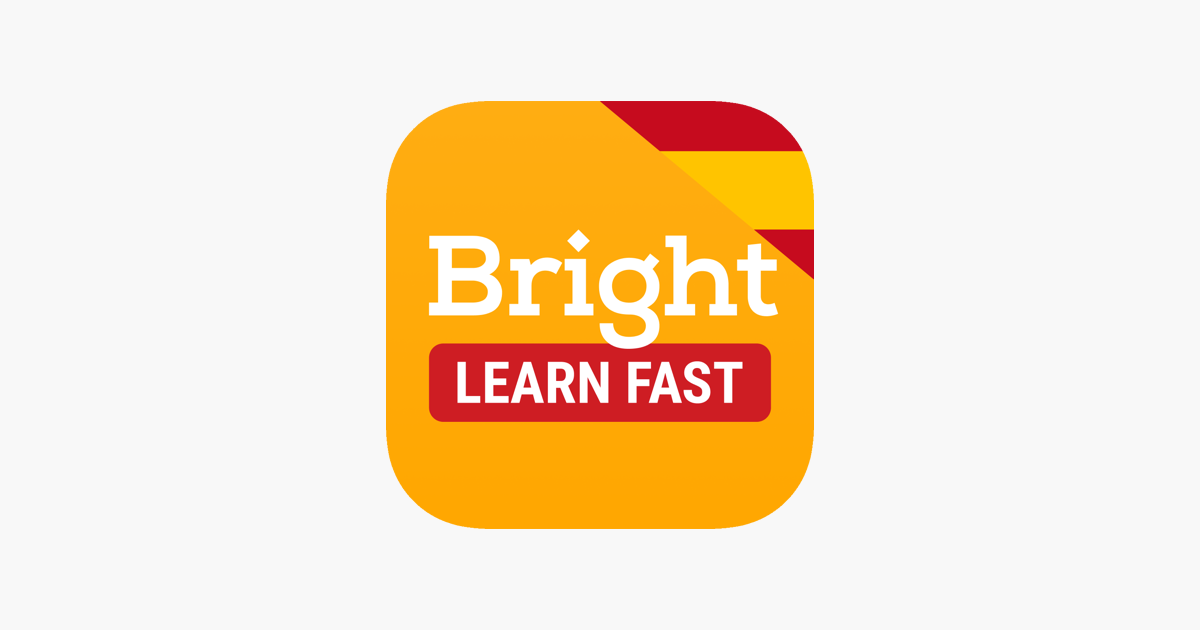 Bright by Text - Spanish