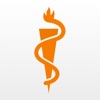 AAFP icon