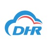 朗新DHR icon