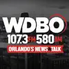 WDBO, Orlando's News & Talk App Feedback