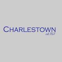 Charlestown OA