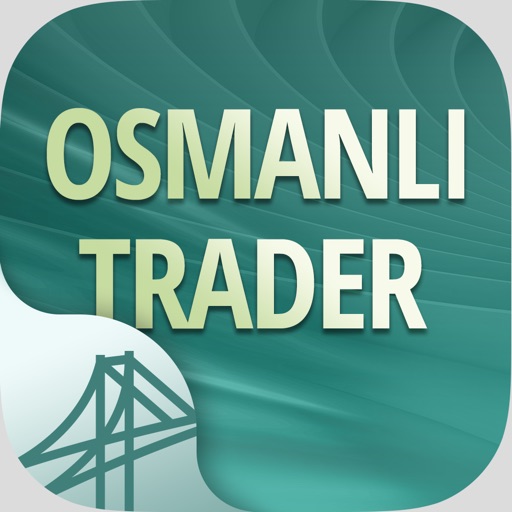 Yeni Osmanlı Trader