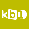 KB Baselland - subkom GmbH