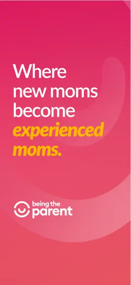 Game screenshot Being The Parent mod apk