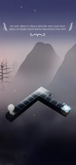 Game screenshot Cubesc apk