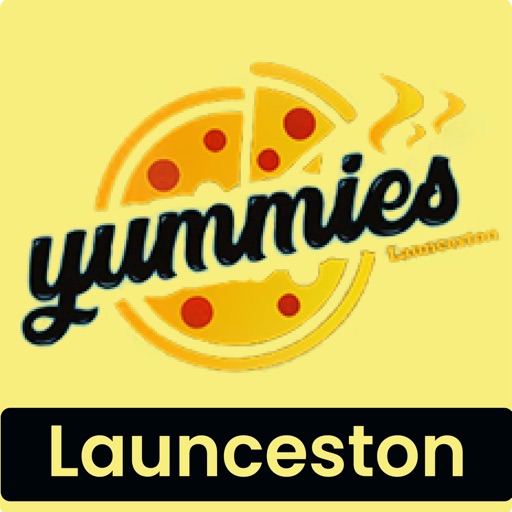 Yummies Launceston