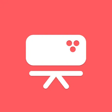 ItTakesU Читы