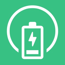 ALS Beacon Tool