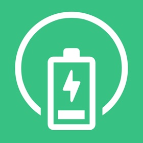 螢幕擷取畫面 (3) ALS Beacon Tool