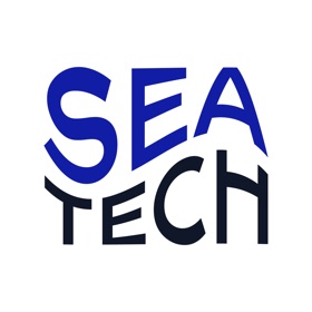Screenshots (3) Sea Tech Canarias Event App