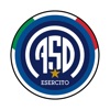 ASD ESERCITO ACCADEMIAMILITARE icon